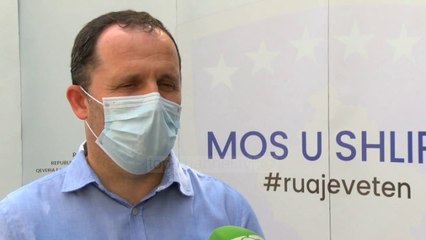 Top News - Laburatoret private/ 20 kërkesa për liçensim në Kosovë