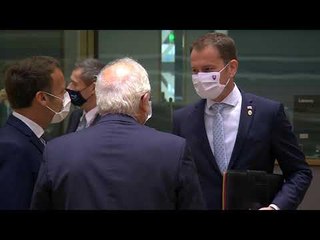 BE-ja ne proven e se vertetes, Bullgaria akuza Holandes