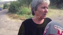 Vrasja me thikë në Patos, arrestohet i vëllai i viktimës, plagosi nënën e autorit, flasin fqinjët