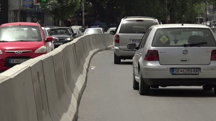 “Rikthimi i masave kufizuese, vetëm nëse mbushen spitalet”