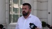 VMRO: Rritja e rasteve me koronavirus nga keqmenaxhimi