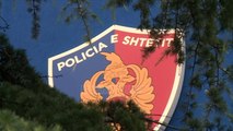 Top News - Vettingu në polici/ Zbulohet pse u shkaktuan vonesa