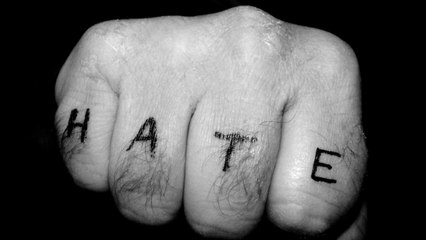 'Call Donald Trump, Please': White Supremacist Ends Up In Chokehold In Florida Restaurant