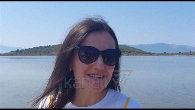 RIKTHEHEN TURISTET NE ZVERNEC, INTERES PER MANASTIRIN DHE PLAZHET - News, Lajme - Kanali 7