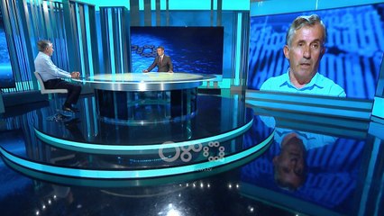 Bytyçi:Deklarata e Thaçit provokuese, shkëmbimi i territoreve me Serbinë ndryshon historinë e UÇK-së