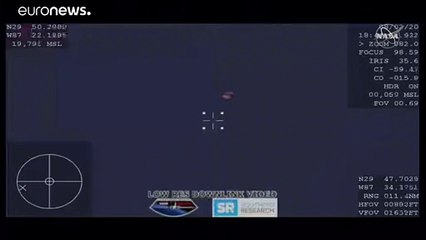 Sikeresen ért véget a Dragon SpaceX küldetése