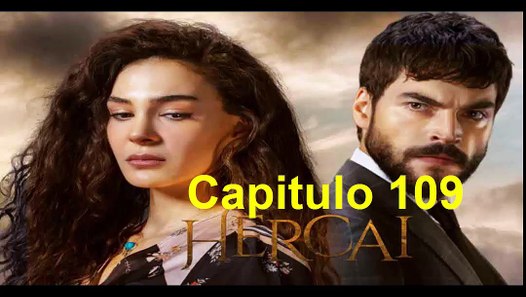 Todos Los Capítulos De Venganza Y Amor