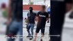 Ora News - Qëlloi me armë zjarri drejt dy të rinjve, pranga 33-vjeçarit në Durrës