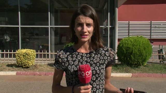 Ora News - Çfarë tregon testi serologjik dhe ja kush mund ta bëjë