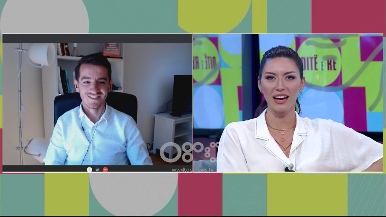Epidemiologu: Çomo postoi video jo etike, maska nuk ishte e duhura, mbronte veten por jo të tjerët