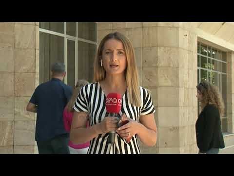 Këshilli Politik, opozita: I qëndrojmë marrëveshjes së 5 qershorit