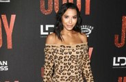 Naya Rivera's fans hold touching vigil