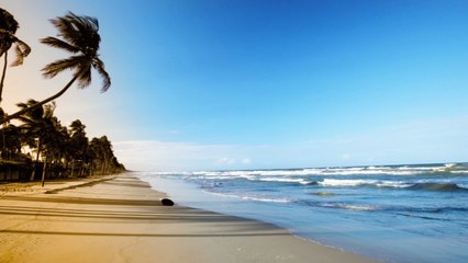 Caribbean Islands Make Citizenship Easier