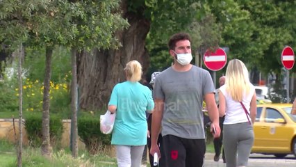 Hapja e ekonomise nis te rikuperoje buxhetin | Lajme - News