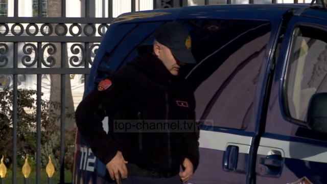 Top News - Verifikimi i pasurisë/ OFL, kërkese 4 të dënuarve në Kukës