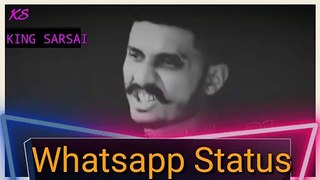 Dil Toot Ne Ke Bad _sob_ _ New Sad Shayari WhatsApp Status _ New Boys Sad Shayari WhatsApp Status ( 1080 X 1920 )