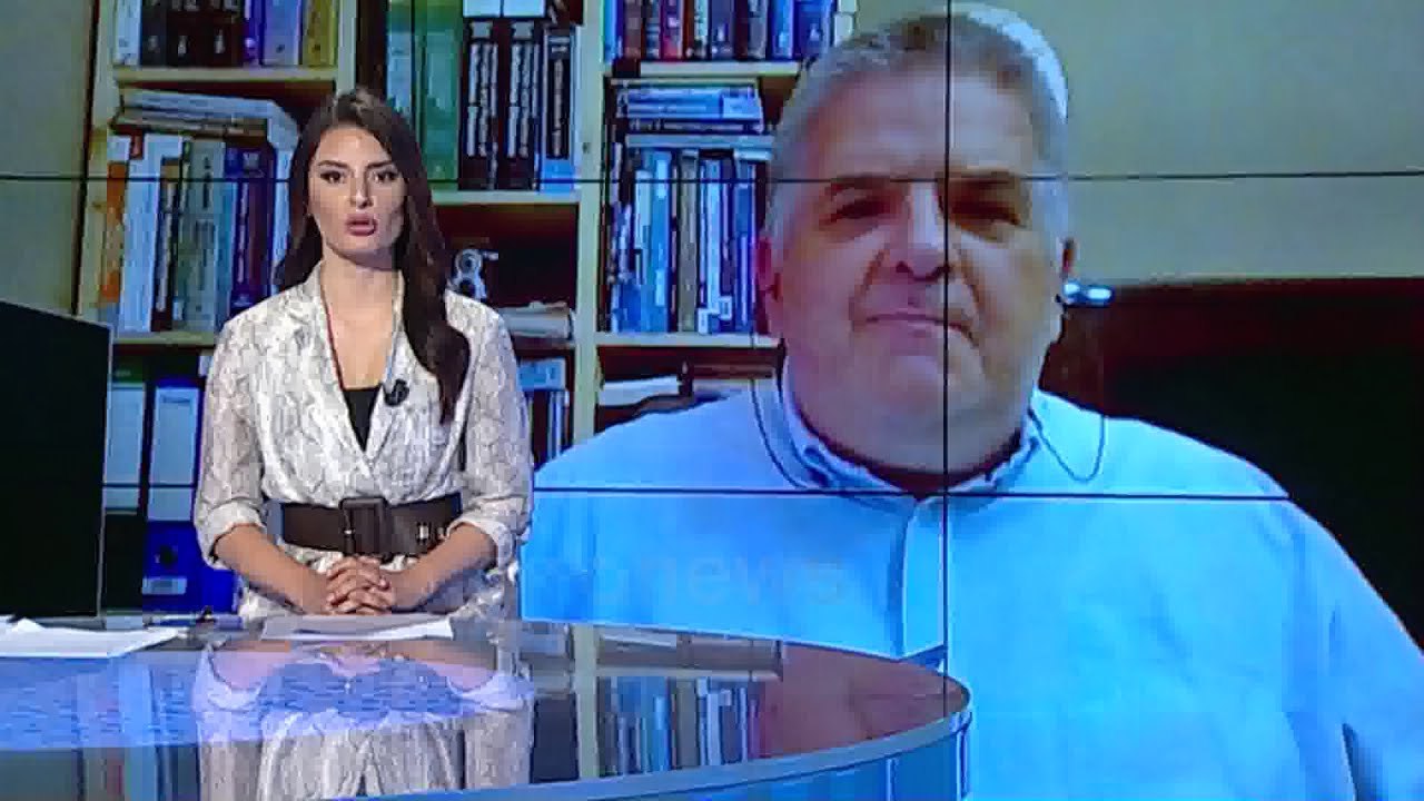 Koraqi: Covid-19 do të jetë prezent edhe gjatë dimrit, do të ketë rritje të infektuarve