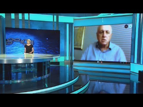 Shehu: Vizita e Bashës në Kosovë për të forcuar marrëdhëniet mes dy shteteve