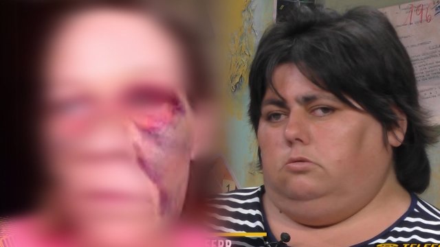 “E mbajti peng 1 muaj, e godiste me rrip për vdekje”/Rrëfehet vajza që u braktis edhe nga prindërit