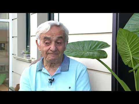 Dy lirikë të shqipes/ Fatos Arapi dhe Frederik Rreshpja, përvjetorët në një ditë