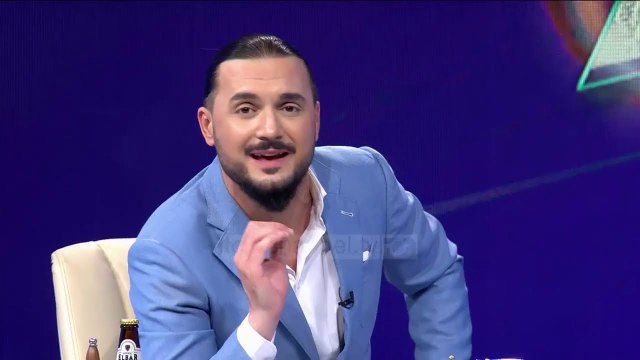 Fiks Fare, Apeli nënës për vajzën me autizëm: Ndihmë, vajza dëmton veten! 20 Korrik 2020, Pjesa 2