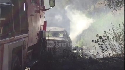 Krimi godet serish ne Elbasan | Lajme-News