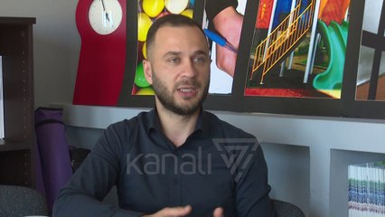 FEMIJET PRE E «JONATHAN GALINDO», DISA RASTE NE SHQIPERI - News, Lajme - Kanali 7