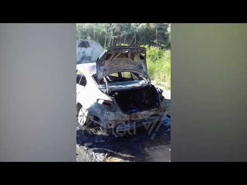 VRITET TRAFIKANTI I DROGES, EMILJANO RAMAZANI U QELLUA POSHTE SHTEPISE - News, Lajme - Kanali 7