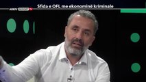 Kreu i Kadastrës së Sarandës, Ardian Kola jep dorëheqjen! Më herët u denoncua nga Flamur Çelaj