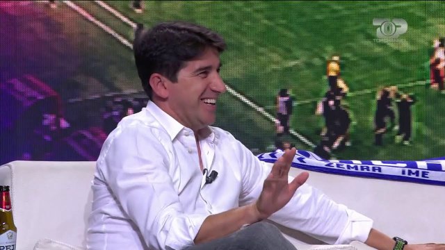 Formacioni më i mirë i Tiranës, Sina e thotë troç: Ja ekipi im - Procesi Sportiv, 20 Korrik 2020