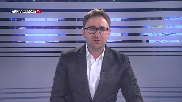 Report TV - Shtypi i Ditës dhe Ju , ja çfarë shkruajnë gazetat për sot e martë 21 korrik 2020