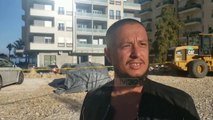 Djegia e makinës në Vlorë, flet pronari: S’kam konflikte, prej 4 ditësh kam ardhur me pushime dhe…