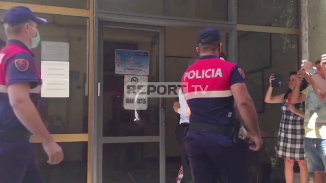 Vrasja në Kasnicë të Patosit, gjykata pritet të japë masën për autorin dhe dy të afërmit e viktimës