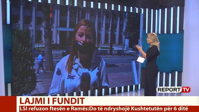 Listat dhe koalicionet, një ditë pas Ramës, ambasadorja e SHBA-së i shkon në zyrë edhe Metës