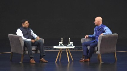 Top News - Pasuria e Jeff Bezos/ Në një ditë rritet 13 mln dollarë