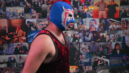 Los videos mas ridículos que encontré esta semana