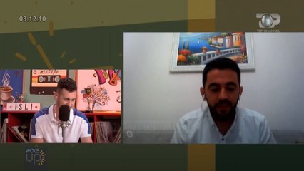 Wake Up/ Loja “Jonathan Galindo” po rrezikon fëmijët. ALO 116 raporton 5 raste në Shqipëri