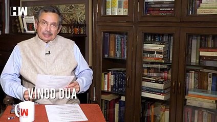 Jane Apna itihas And Construction VID-20200803-WA0002