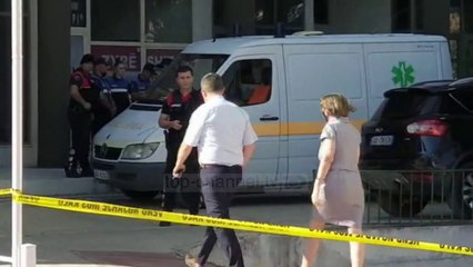 Top News - Hetimet për atentatin/ Viktima u ndoq para vrasjes