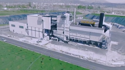 Top News - Menaxhimi i mjedisit/ Pse investimet janë të domosdoshme