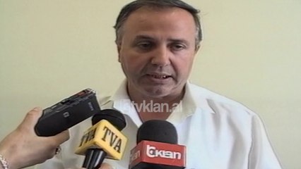 Konkurs per pranimin ne universitete (10 Gusht 2000)