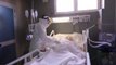 Ora News - Situata e koronavirusit në Shqipëri, 4 viktima dhe 119 raste të reja në 24 orë