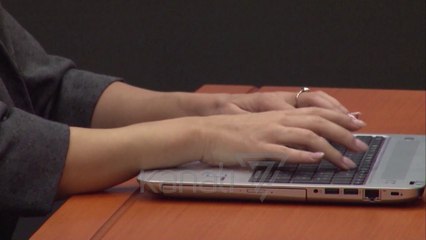 GJIN GJONI “I SHPETON” VETINGUT, DOREZON KERKESEN PER DOREHEQJE - News, Lajme - Kanali 7