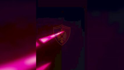 Report TV -Mbyllet lokali i natës në Fier, i pari që preket nga vendimi i qeverisë