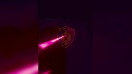 Ora News - Fier, organizuan aktivitet me muzikë, policia pezullon aktivitetin e klubit të natës