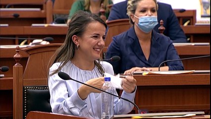 5 Qershori kalon Komisionin