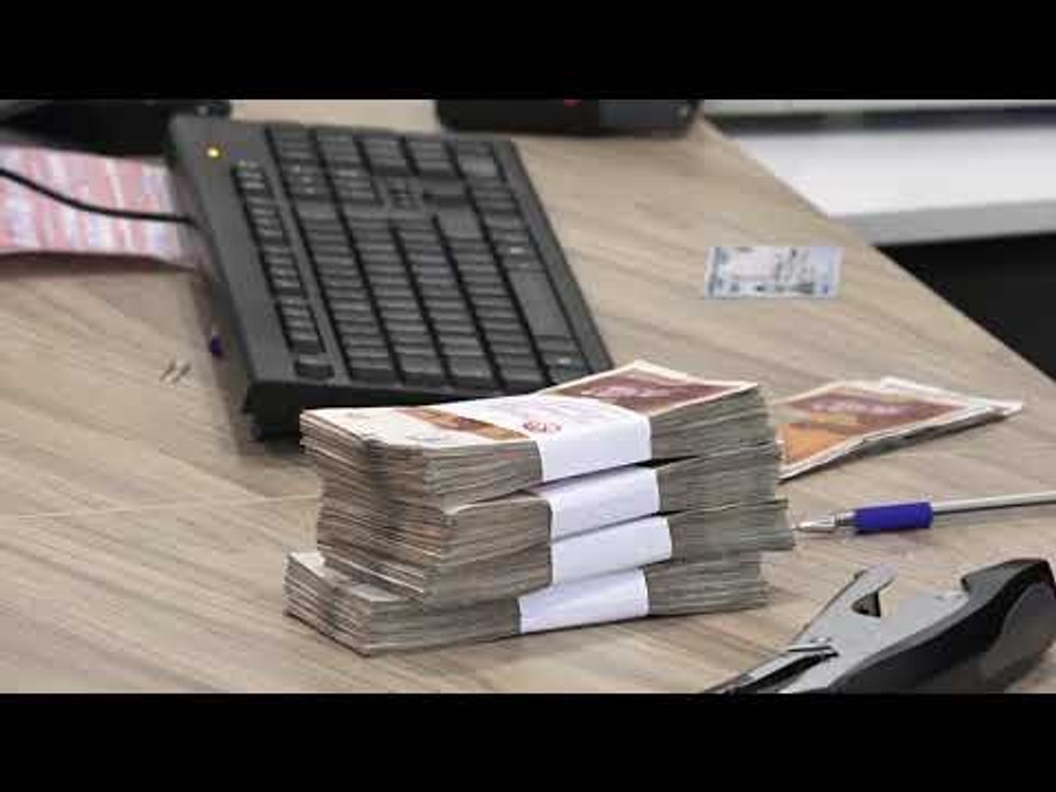 Се анализира ново одложување на плаќањето на кредитите