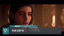 NEXT - Far Cry 6, nje aventure si kurre me pare ne Kuba - Vizion Plus