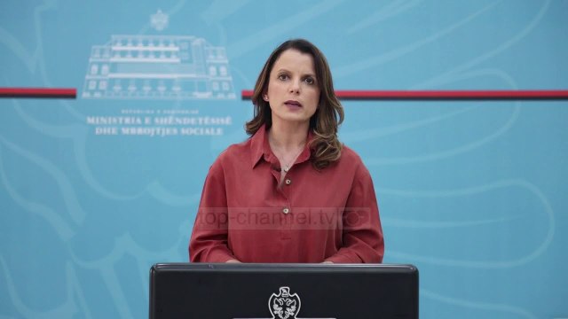 4 viktima dhe 119 raste të reja/ Shtohet numri i pacientëve të shtruar në dy spitalet Covid