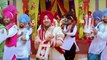 Jaan Toh Pyara (2020) Punjabi Movie Part 3